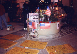 Donated by Melmie Lee Young