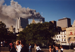 Donated by Wai Lum William Man