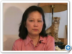 Video Excerpts from Interviews: Air Quality/Health In Chinatown