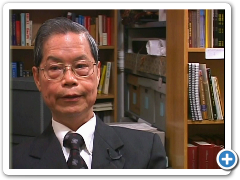 Video Excerpts from Interviews: Jobs, Language, & Access