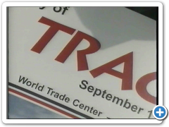 World Tourism Center by Kevin Lee